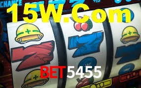 Exclusive Games bet5455