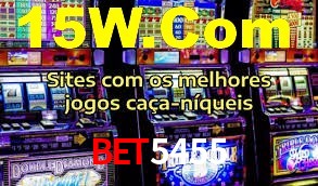bet5455: Jogue Crash e Experimente Alta Recompensa Instantânea