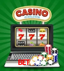 Casino Ao Vivo bet5455
