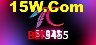 bet5455,bet5455.com