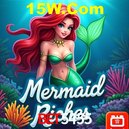 Download para Android e iOS na bet5455