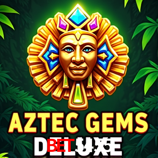 Bônus após cadastro na bet5455