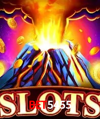 Canal oficial no Telegram da bet5455