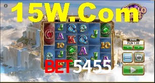 bet5455