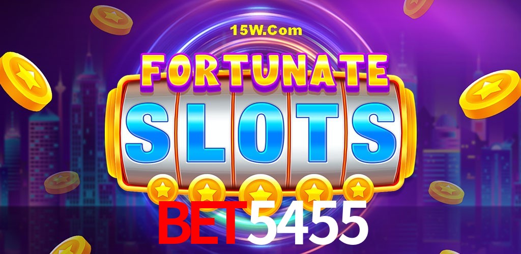 Player Reviews bet5455