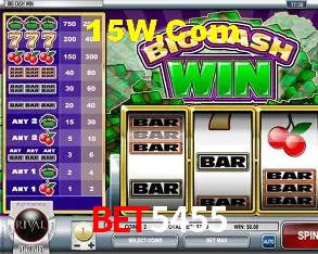 Promoções Sazonais bet5455
