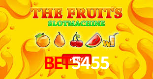 bet5455