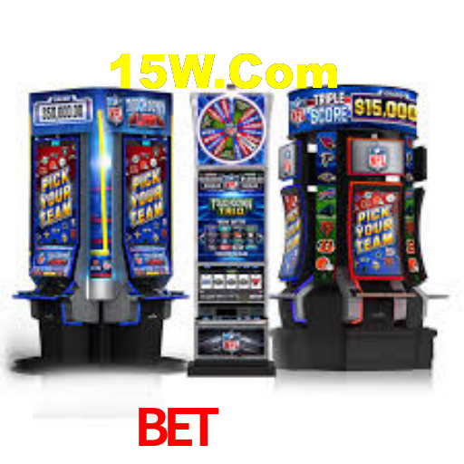 bet5455,bet5455.com
