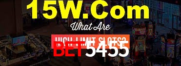bet5455: Jogos de Caça-Níqueis-Altas Recompensas, Roleta-Velocidade, Blackjack-Desafios Máximos