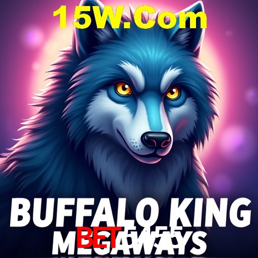 Desvendando o Mundo dos Jogos Virtuais na bet5455