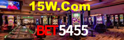 bet5455