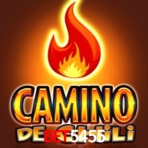 Games Directory bet5455