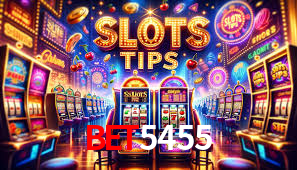 Basketball Betting bet5455