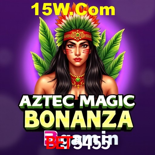 Responsive Design bet5455