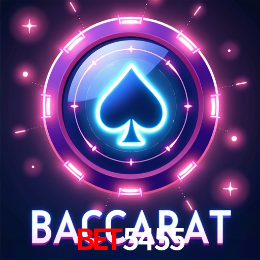 Jogos Exclusivos bet5455