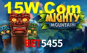 Tournaments bet5455
