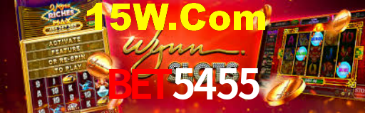 bet5455