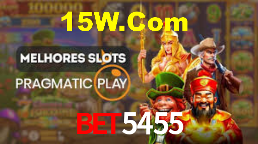 bet5455,bet5455.com