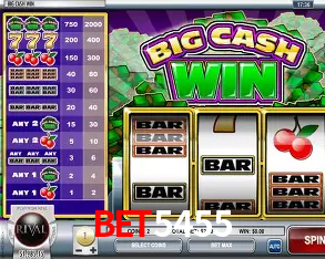 Ofertas Exclusivas bet5455