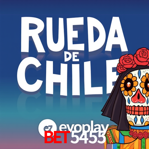 Cadastro rápido e seguro na bet5455