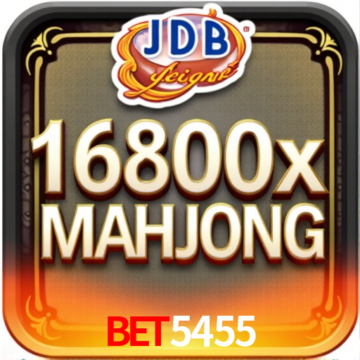 Descubra a Magia dos Jogos de Arcade no bet5455