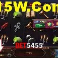 Avaliações dos Jogadores bet5455