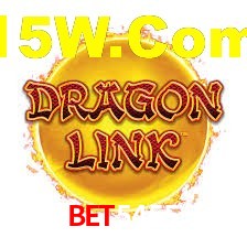 bet5455