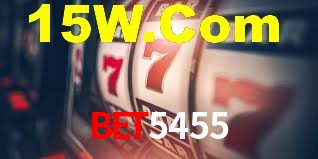 VIP Casino bet5455
