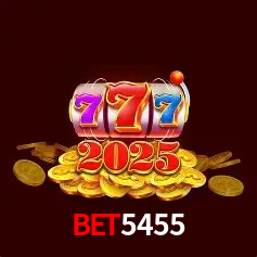 Apostas de Tênis bet5455
