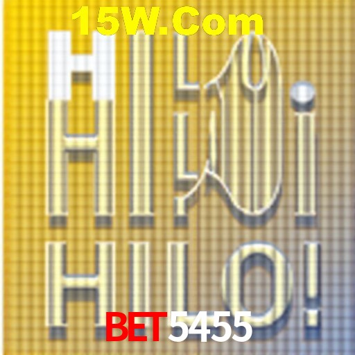 Security Systems bet5455