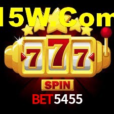 bet5455 casino