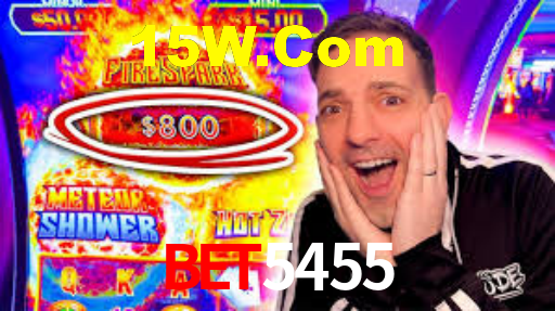 bet5455