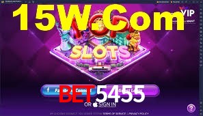 bet5455,bet5455.com