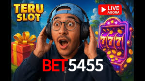 Statistics bet5455