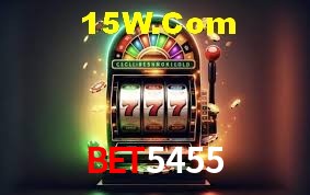 Crash Games Strategies bet5455