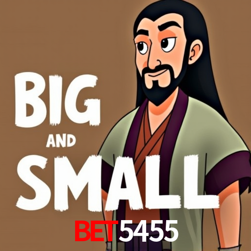 Exclusive Offers bet5455