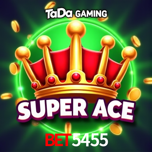 Apostas Esportivas na bet5455: Um Guia Completo