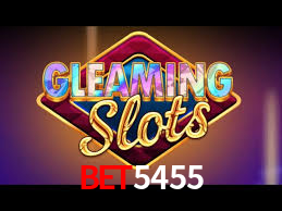 Blackjack Table bet5455