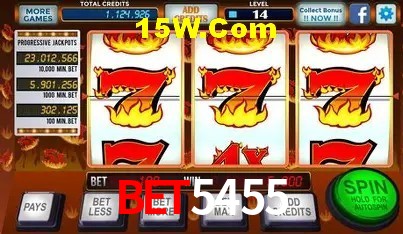 Jogo Spaceman bet5455