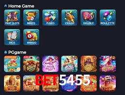 Crash Games Statistics bet5455