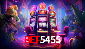Sports Statistics bet5455