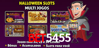 bet5455,bet5455.com