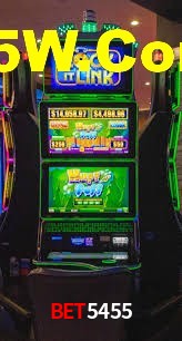 Explore as vantagens do bet5455: serviço profissional e confiabilidade