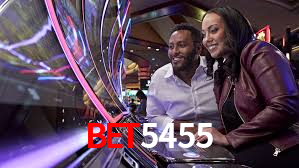 bet5455,bet5455.com
