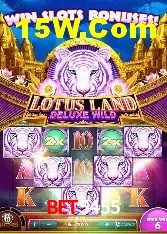 Mesa de Roleta bet5455