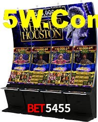 bet5455