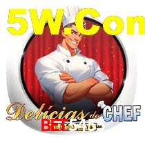 bet5455,bet5455.com