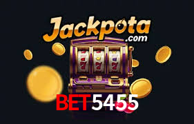 bet5455