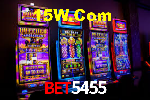 Download rápido e seguro na bet5455