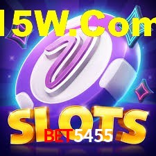 Programa VIP bet5455
